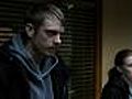 The Killing Sneak Peek: Episode 10,  I’ll Let You Know When I Get There