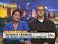 'Biggest Loser' Contest Lambasts Show