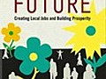 NOW on PBS: Fixing the Future