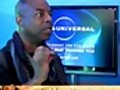 Best Of... - LeVar Burton Talks Technology