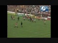 Compilation - Football Humour - AVS4you Video Editor