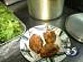Catch soul food nearby Green Bay