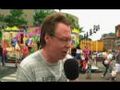 Kermis Den Helder 2008