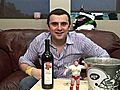 Tannat from Uruguay on the Laid Back Friday Couch - Episode #512