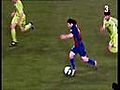 Messi Top Goals