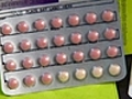 Two Popular Birth Control Pills Face FDA Review