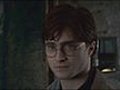 VIDEO: Is the last Potter film any good?