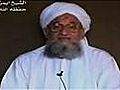 Al Qaeda Names New Leader