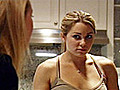 Laguna Beach (Season 1)  Ep. 4,  Laguna Beach Season 1: Episode 4