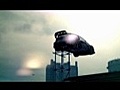 Dirt 3 - DC Compound trailer