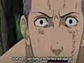 Naruto Shippuden Episode 86 - 87 Part 45 English Sub(2)