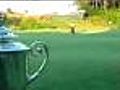 Whistling Straits to host 2010 PGA Championship