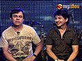 Megashow - Chitãozinho & Xororó