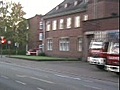 Feuerwehr Neumünster