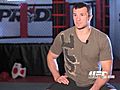 UFC 119 Preview: Cro Cop