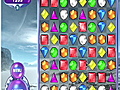 Bejeweled: $20 on iPad,  free online