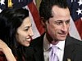 Congressman Weiner: Did He Commit Adultery?