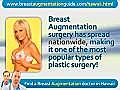 Breast Augmentation Hawaii