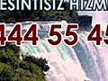 Şişli Vaillant Servisi #[ 444 (55) 45 ]# (7x24) VAİLLANT SERVİSİ