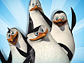 Penguins Of Madagascar: Premiere Week After Party!