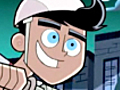 Danny Phantom: 