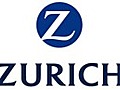 Zurich’s Brand Building Strategy