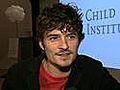 Orlando Bloom: &#039;I’ve Learned To Overcome&#039; My Dyslexia