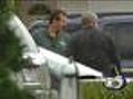 UPDATE: Police locate Bellevue shooter