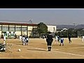 20090117加2