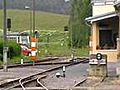 EisfelderTalmühle Stiege Teil1