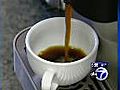 Can coffee cut prostate cancer risk?