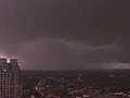 Raleigh funnel cloud_longer version [HQ]