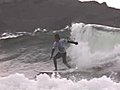 O’Neill Cold Water Classic Canada 2010 - All Highlights