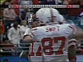 Nebraska comes back, wins Gator Bowl