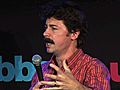 Mike Wozniak