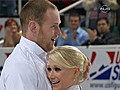 2011 U.S. Nationals: Yankowskas/Coughlin win pairs gold