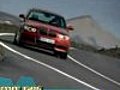 BMW 128i