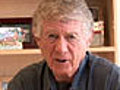 Ask Ted Koppel: Policy Shift in Afghanistan?