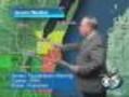 6/12: 7:50pm Storm Team 5 Weather Update