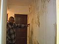 NY1 For You Follow Up:  Relief For Queens Homeowner Living With Mold