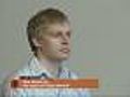 @ Your Desk: Markoff Suicide Probe; Westford Fire