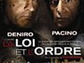 La Loi et l’Ordre