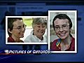 Rep. Gabrielle Giffords&#039; photos