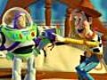 Toy Story 3