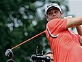 Watney Wins AT&amp;T National