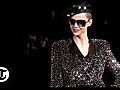 Armani opens Milan