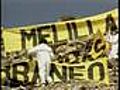 Reportaje: Contaminación