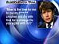 Blago Jurors Hear Patti’s Foul Mouth On Trib Deal