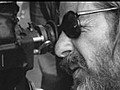 a decade under the influence (2003) documentary examining the ongoing impact of *70s cinema