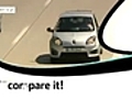 compare it!: Suzuki Swift Sport vs. Renault Twingo RS